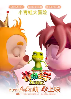 日本护士三aaaaaa