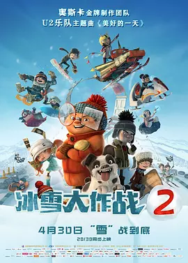 美容师偷拍成功