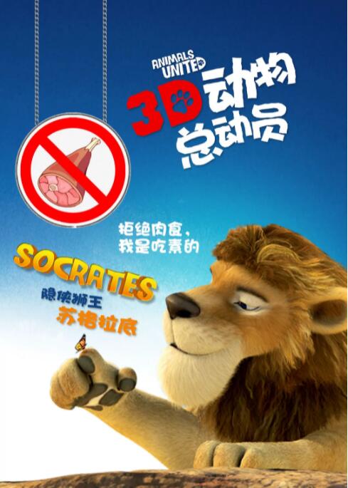 成人精品一区二区三区中文字幕