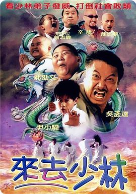 千人千色