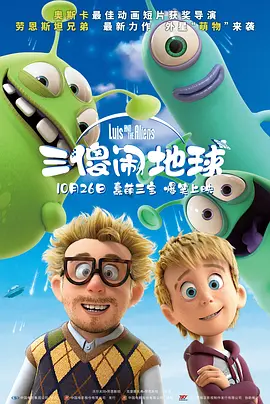 成年人免费在线