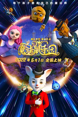 久久被窝电影亚洲爽爽爽