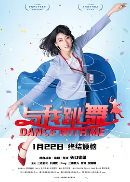 和男朋友doi最舒服的一次