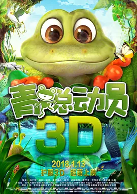 h黄在线观看