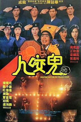 天天摸av