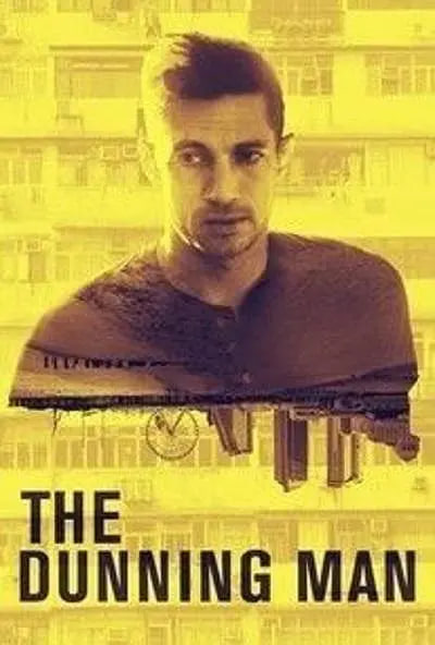精品新一区二区三区四区