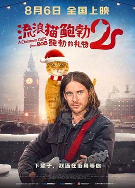 大姐的真诚对待