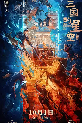 日韩专区中文字幕
