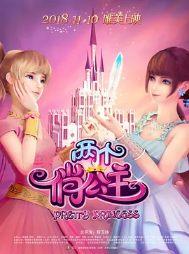 青青久久精品国产免费看