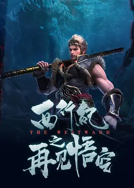 亚洲一区精品伊人久久