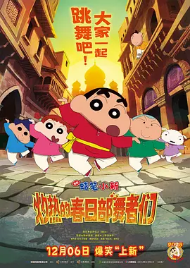 日产中文乱码卡一卡二