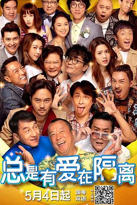 我和两个男人3p高潮