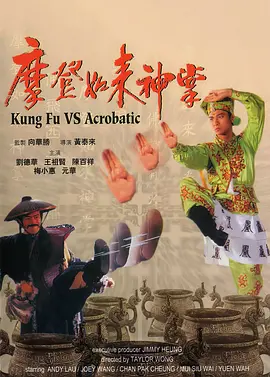 xx欧美xxx