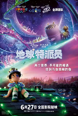 亚洲精品欧洲精品