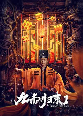 那个女孩的挣扎