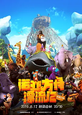 热久久网站