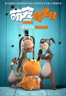 韩国经典三级