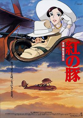97精品伊人久久大香线蕉