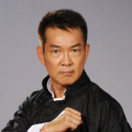 亚洲免费福利