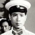 91国语对白