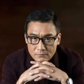 亚洲精品成人一区