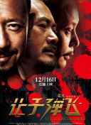 免费p站推广网站入口