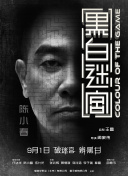 今日金价股票
