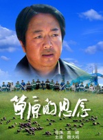 久久国产精品系列