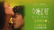 欧洲天堂网