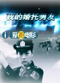 av国产一区二区