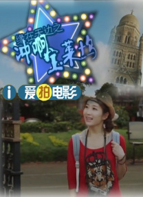 999www