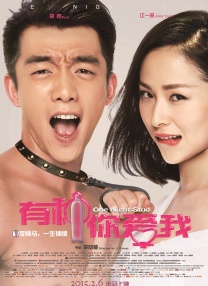 欧美顶级艳妇交换群宴
