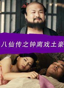 久久精品蜜芽亚洲国产a