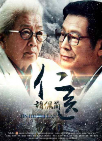 福利视频一区二区微拍堂