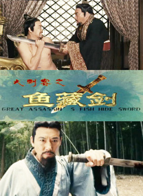 成人亚洲性情网站www在线观看