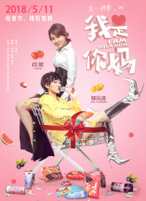 91porny在线观看
