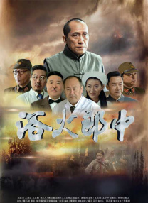 福利视频一二三在线视频免费观看