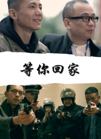 先锋资源下载