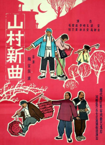 一级毛片成人免费看免费不卡