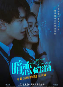 91av在线电影