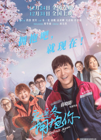 亚洲一区二区三区四区