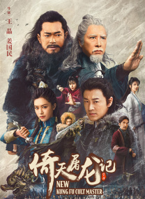 亚洲一区欧美
