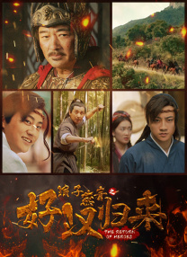 白色连裤袜捆绑束缚福利