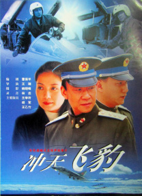 亚洲天堂精品视频