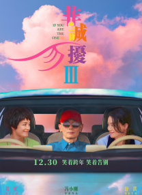 日韩欧美亚洲精品