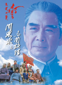 精品久久久噜噜噜久久久app