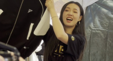 午夜五月天