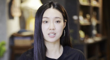 种子磁力蜘蛛