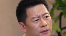 法律4中的好姐妹