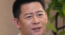 栩栩如生的梦